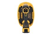 Verktøy - Dewalt DCE590N-XJ suction lifter - DCE590N-XJ
