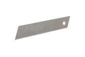 Verktøy - Dewalt DWHT11719-0 utility knife blade - DWHT11719-0