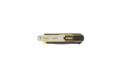 Verktøy - Dewalt DWHT0-10249 utility knife - DWHT0-10249