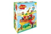 Byggesett - Ecoiffier Noah's Ark - 3007