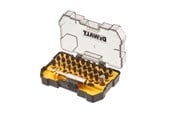 Verktøy - Dewalt DT70560T-QZ screwdriver bit - DT70560T-QZ