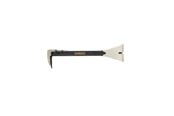 Håndverktøy - Dewalt DWHT0-55529 crowbar - DWHT0-55529