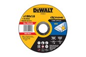 Vinkelsliper - Dewalt DT43908-QZ angle grinder accessory - DT43908-QZ