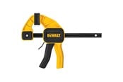Håndverktøy - Dewalt DWHT0-83192 clamp - DWHT0-83192