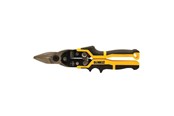 Håndverktøy - Dewalt DWHT14675-0 snips - DWHT14675-0