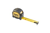 Måleutstyr - Dewalt DWHT36917-0 tape measure - DWHT36917-0
