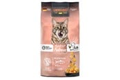 Katt - LEONARDO - Catfood Adult Salmon - 7.5kg - Grainfree - 758725