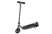 Sparkesykkel - Razor Power Core XLR90 Grey (16 km/t) - 13173835