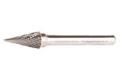 Vinkelsliper - Makita B-52847 angle grinder accessory - B-52847