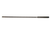 Bormaskin & Bits - Makita SDS-MAX NEMESIS Drill 12X540MM - B-19906