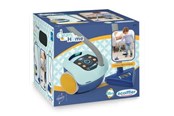 Rollelek - Ecoiffier Vacuum Cleaner - 2775
