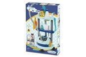Rollelek - Ecoiffier Vacuum trolley - 2772