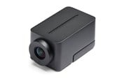 Overvåkningskamera - Jabra Cam IQ - conference camera - 9000-103