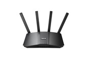 Ruter - ASUS RT-BE55 - Wireless router 802.11a/b/g/n/ac/ax/be (Wi-Fi 7) - 90IG0A80-MO3C00