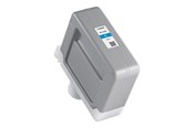 Printertilbehør blekk/toner - Canon PFI 310 C - 2360C001AA