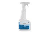 Støvsuger - Tilbehør - Eufy cleaner - spray bottle - 473 ml - lavender - T290PG20