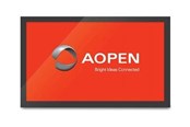 Skjerm - 32" Acer dTILE DT3239D - 90.00045.0010