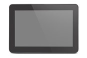 Skjerm - 10" Acer dTILE DT10VW3-O - 90.00045.1010