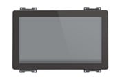 Skjerm - 18.3 in Acer dTILE DT15VW3-O - 90.00045.1110