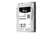 Harddisk - Seagate Exos - 2.4TB - Harddisk - ST2400MM0149 - SAS3 - 2.5" - ST2400MM0149