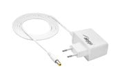 Mobil - Adaptere og ladere - Akyga AK-PD-04 power adapter - DC jack 5.5 x 2.5 mm - 1.41 Watt - AK-PD-04