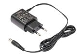 Mobil - Adaptere og ladere - Akyga AK-PD-11 power adapter - DC jack 5.5 x 2.1 mm - 4.8 Watt - AK-PD-11