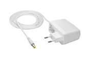 Mobil - Adaptere og ladere - Akyga AK-PD-21 power adapter - DC jack 5.5 x 2.5 mm - 21.75 Watt - AK-PD-21