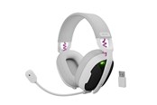 Hodetelefoner - Genesis Fury Fukiya F6 - NFU-2337