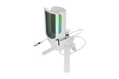 Mikrofon - Genesis Radium 250 - NGM-2353
