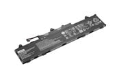 Bærbar PC - Batteri - Lenovo ThinkPad - laptop battery - Li-Ion - 4112 mAh - 46.5 Wh - 4X51U04338