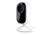 Overvåkningskamera - Arlo Essential 3 - network surveillance camera - VMC3070-100EUS