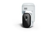 Overvåkningskamera - Arlo Essential 3 - network surveillance camera - VMC3083-100PES
