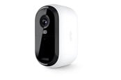 Overvåkningskamera - Arlo Essential 3 - network surveillance camera - VMC3080-100EUS