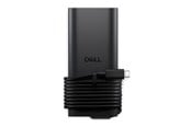  Bærbar PC - Lader - Dell - USB-C power adapter - 130 Watt - DELL-CFF7R