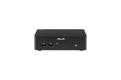 Stasjonær - Mini PC/Barebone - ASUS NUC 16 Pro RNUC16GDKU760002 - 90AR00W2-M00090