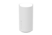 Ruter - Teltonika Altos - wireless router - WWAN - Wi-Fi 7 - 5G 3G 4G - surface-mountable - Wireless router 802.11a/b/g/n/ac/ax/be (Wi-Fi 7) - CAP700000000