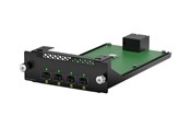 Nettverksadapter - Netgear APM414V - expansion module - SFP28 x 4 - APM414V-10000S