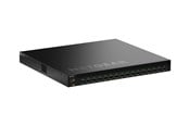 Switch/splitter - Netgear M4350-16C - switch - full width - 16 ports - Managed - rack-mountable - CSM4316-100NES
