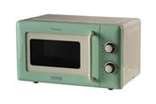Mikrobølgeovn - Ariete Vintage 3960 - 00C396004AR0