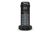 Telefon - Siemens Gigaset 600 Comfort SIM - S30853-H1236-R101