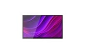 Skjerm - 32" ALOGIC Aspekt Touch 32” 4K UHD Docking Monitor with Touchscreen and 145W USB Charging - 32A4KPDTMSGR