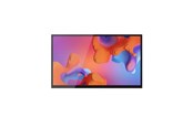 Skjerm - 32" ALOGIC Aspekt Touch 32” 4K UHD Docking Monitor with Touchscreen and 145W USB Charging - 32A4KPDTMSLV