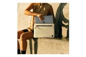 Veske/Hylster/Sekk til bærbar PC - Native Union - notebook sleeve - ultralight - STOW-UT-MBS-SAN-14