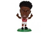 Figurer - Soccerstarz Arsenal: Bukayo Saka - 5056122518898