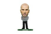 Figurer - Soccerstarz Man City: Pep Guardiola - 5056122522833
