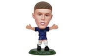 Figurer - Soccerstarz Chelsea: Cole Palmer - 5056122523489