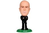 Figurer - Soccerstarz Liverpool: Arne Slot - 5056122524240