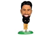 Figurer - Soccerstarz Manchester United FC: Ruben Amorim - 5056122524998