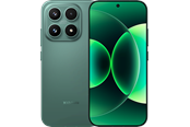 Mobiltelefoner - Xiaomi 17 512GB/12GB - Venture Green - MZB0MMJEU
