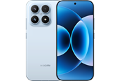Mobiltelefoner - Xiaomi 17 512GB/12GB - Ice Blue - MZB0MLWEU